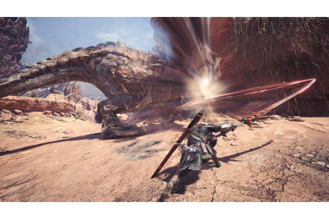 【昨日のまとめ】「あなたにとって『モンハン：ワールド』は歴代何位？」結果発表、『アズールレーン』次回ミニ海域イベント予告、『FGO』アナスタシアピックアップ召喚110連…など(4/4) 画像