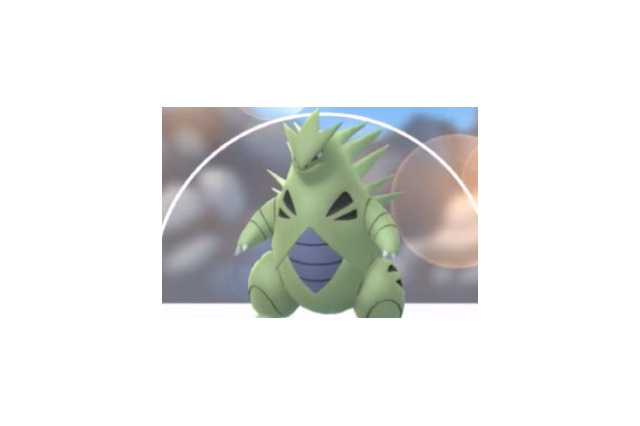 「今、強化するべきポケモン」12選―今後のレイドが楽になるかも…?【ポケモンGO 秋田局】 画像