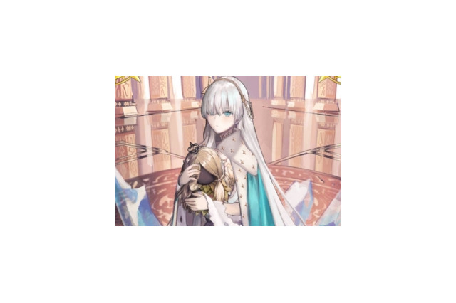 『FGO』アナスタシアはなぜ英霊となったのか？史実から考える【ネタバレ有】 画像