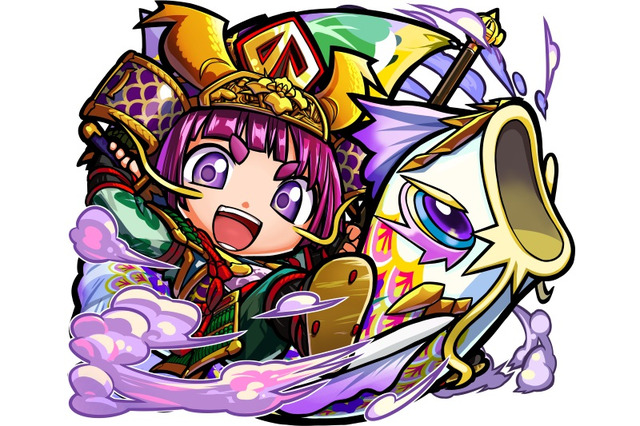 『コトダマン』GW特別イベントが一挙大公開―日替わり“しょうかん”や新★5降臨クエストなど盛りだくさん！ 画像