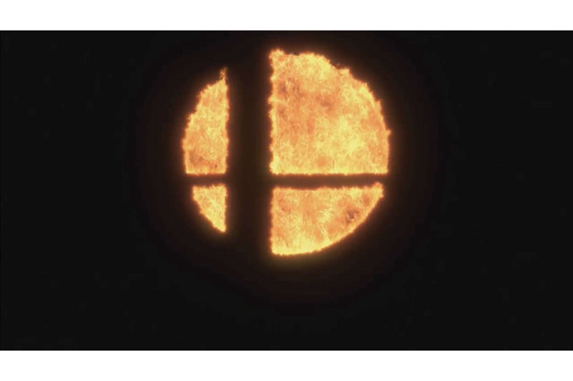 スイッチ『大乱闘スマッシュブラザーズ（仮称）』、今年6月に「ゲーム体験できる機会」を予定 画像