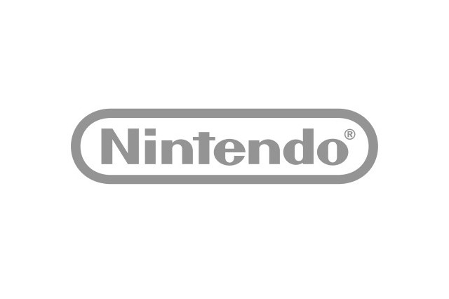 「Nintendo Switch Online」の詳細を来月上旬に発表─決算説明会でスイッチの好調ぶりなどを明らかに 画像