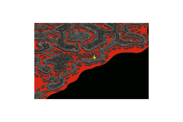 『LOST ONLINE』7月26日に大型アップデート実装 画像