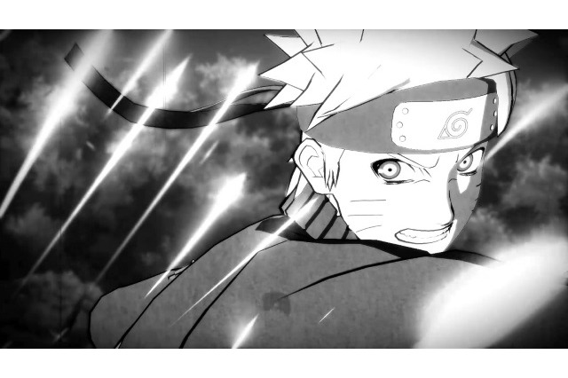 『NARUTO TO BORUTO シノビストライカー』最新PVが公開―初出の最新情報を多数収録！ 画像