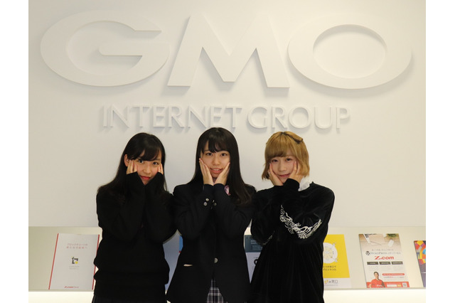 「コントローラってなんですか？」―イマドキ高校生に訊くスマホ事情 画像