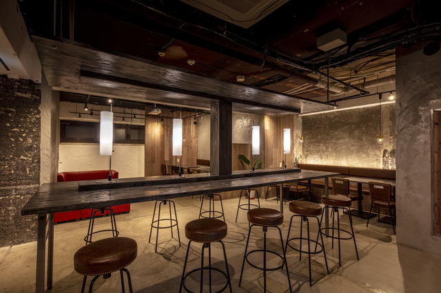 京都・河原町の洒落た喫茶店は新たなVRゲームを生み出す秘密基地!? 「THE VR ROOM KYOTO」訪問レポート 画像