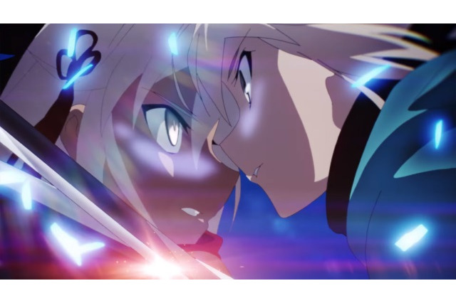 『FGO』「帝都聖杯奇譚」って何?&イベント内容をCMから考察【特集】 画像