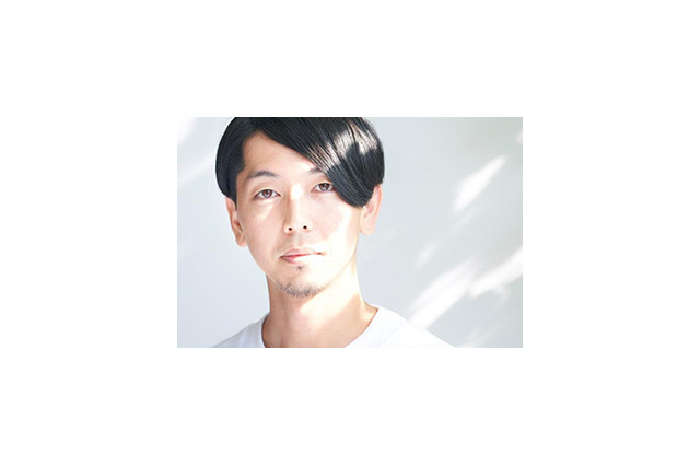 6月22日開催「All Nightでフォートナイト」、『鉄拳』、『アイドルマスター』シリーズの楽曲をてがけるTaku Inoueの参加が決定! 画像