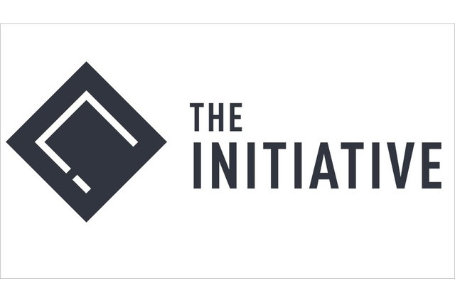 Microsoftが新スタジオ「The Initiative」を設立…Ninja Theoryなど4スタジオの買収も発表【E3 2018】 画像