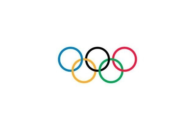 IOC、“e-Sports”のオリンピック競技化を巡る公開討論を7月開催へ 画像