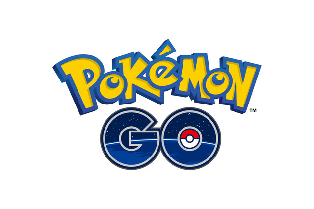 『ポケモンGO』7月7日の「フリーザー・デイ」が延期に─悪天候を受け、トレーナーの安全性を優先 画像