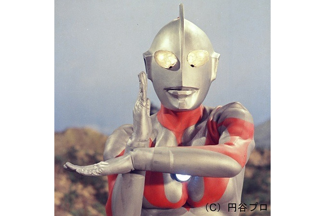 一番好きなウルトラマンは? 3位「初代」、2位「セブン」、1位は… 【7月10日はウルトラマンの日】 画像