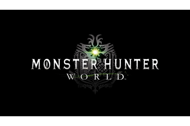 今週発売の新作ゲーム『モンスターハンター：ワールド』『ファイヤープロレスリング ワールド』『Darkest Dungeon』他 画像
