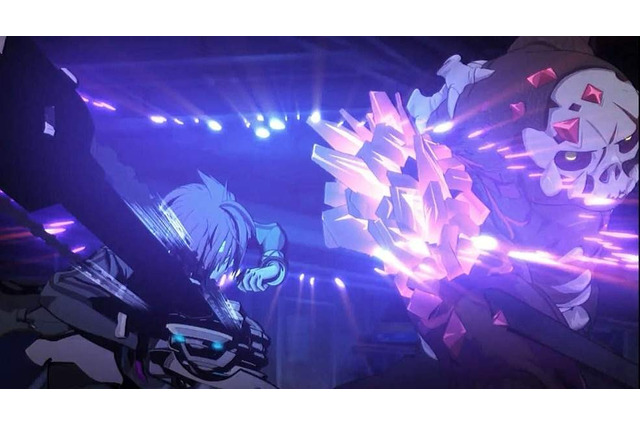 『世紀末デイズ』オートで楽々レベル上げ、強い配布キャラ、イベントで強武器ゲット・・・サクサク遊べる注目作をがっつりプレイ 画像
