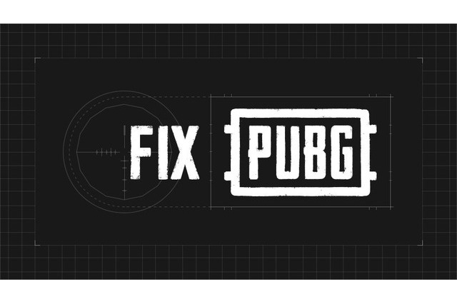 『PUBG』大規模改善ロードマップ“FIX PUBG”公開、第一弾は間もなく―「今が修正の時だ」 画像