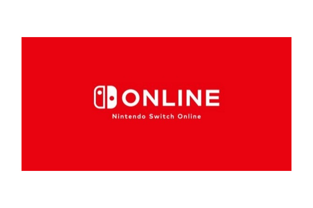 「Nintendo Switch Online」正式サービスは9月後半から！ オンラインプレイを継続したい方は加入の検討を 画像