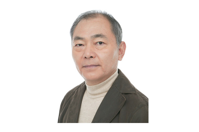 声優・石塚運昇さん死去―「ポケモン」オーキド博士、「ペルソナ4」堂島刑事など 画像