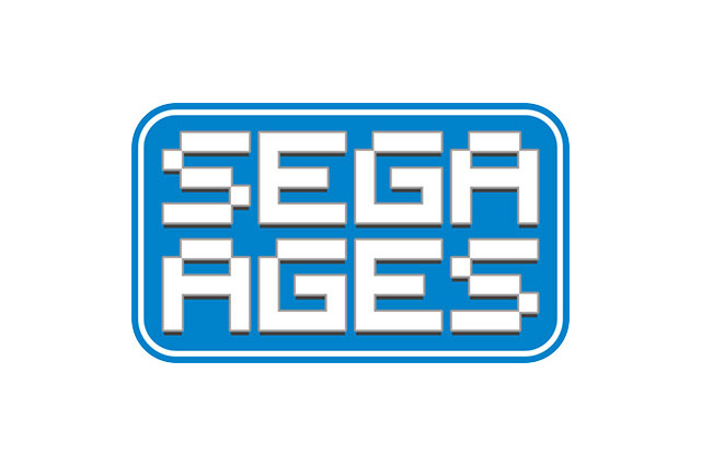 セガゲームス、スイッチ『SEGA AGES』シリーズの情報を一挙発表！新規タイトルやTGSステージイベントも 画像