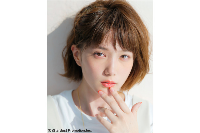 ガチゲーマー本田翼さんがゲーム実況をメインとしたYouTubeチャンネルを開設！9月22日21:00から 画像