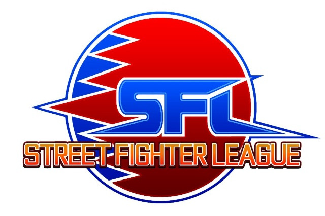 『ストリートファイター』を活用した新e-Sportsリーグが2019年春に開催決定！3on3によるチームバトル戦を展開予定 画像