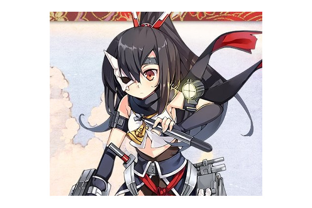 『アズールレーン』次回コアショップラインナップに駆逐艦「暁」が登場決定―期間限定艦はこうやって入手機会が増えていく? 画像