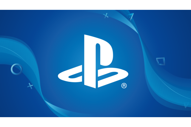 噂:ソニー、次世代ゲーム機の開発進行中か―海外インタビューにてソニーCEOがコメント 画像