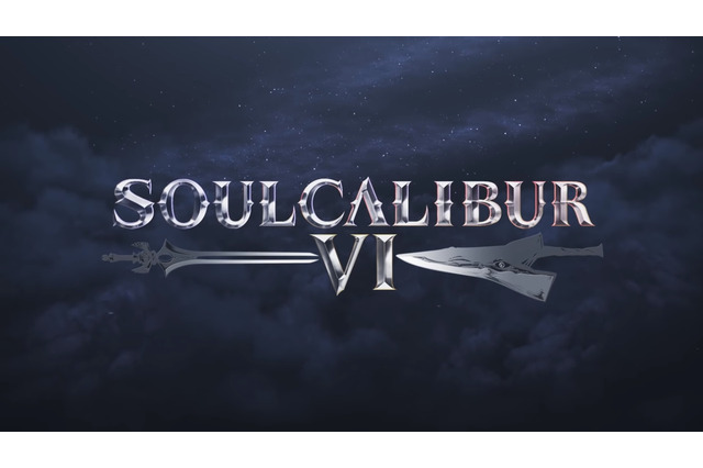 今週発売の新作ゲーム『ソウルキャリバーVI』『END OF ETERNITY 4K/HD EDITION』『DARK SOULS REMASTERED』『無双OROCHI3』他 画像