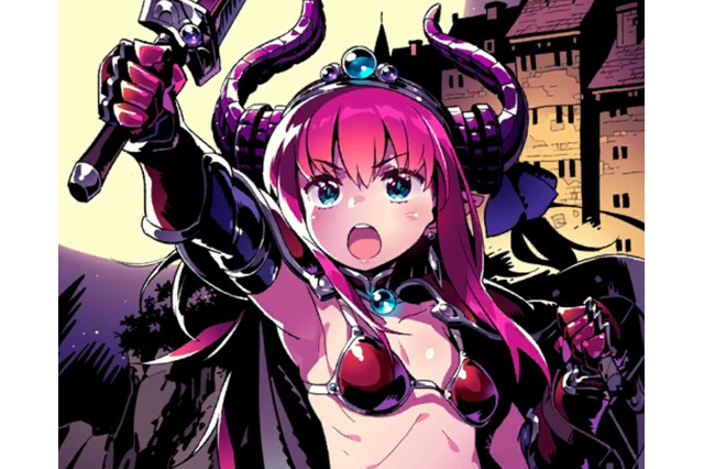「『FGO』今年のハロウィンイベで新しいエリちゃんは登場すると思う?」結果発表―最も選ばれたのはあの展開…【読者アンケート】 画像