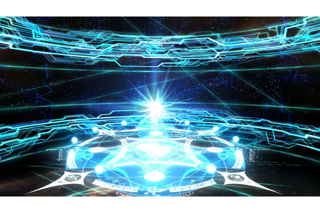 『FGO』無課金で一年遊んでみた! 引けた星5星4の枚数は? 厳しかった戦闘は?─聖晶石を貯めて年明けピックアップに挑む【プレイレポ前編】 画像