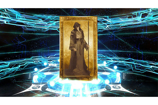 『FGO』無課金で一年遊んでみた! ガチャに翻弄された歩みを振り返る─頼ったフレンドサーヴァントや使った素材量、QPの額は?【プレイレポ後編】 画像
