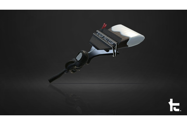 『スプラトゥーン2』「ベッチューコレクション第3弾」が11月7日に実装決定!新スペシャル・サブのどちらかもセット 画像