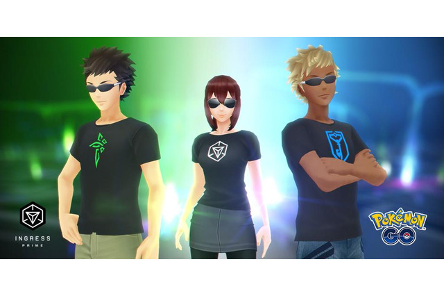 ポニータとカラカラの色違い、どのくらいの確率で出現する？【ポケモンGO 秋田局】 画像