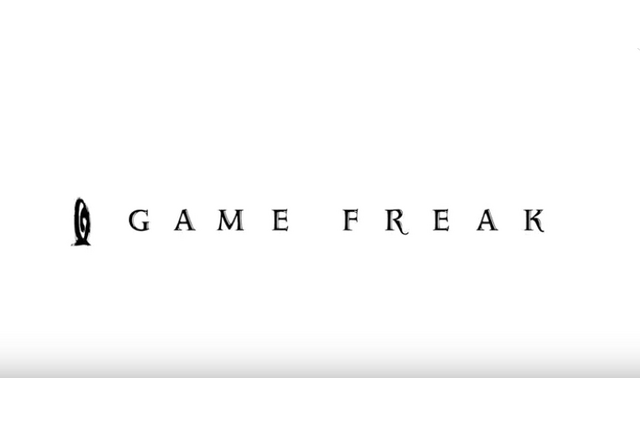 『ポケモン』のゲームフリーク、公式SNSアカウント開設─YouTubeでは「ひみつきち 」がスタート！ 画像
