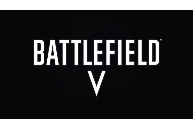 今週発売の新作ゲーム『Battlefield V』『絶体絶命都市4 Plus Summer Memories』『シェンムー I＆II』他 画像