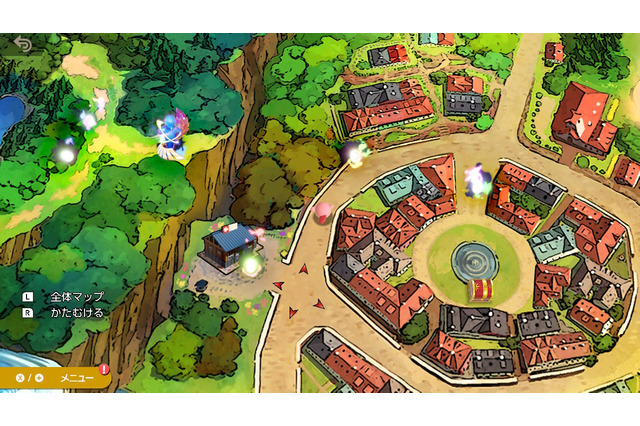 『スマブラSP』大乱闘？スピリッツ？―購入してから1番初めにプレイしたゲームモードを教えて！【アンケート】 画像