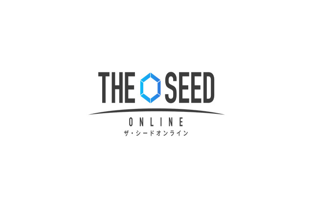 VR環境のあらゆるデータを共通化させる「THE SEED ONLINE」が2019年2月中旬より提供開始! 画像
