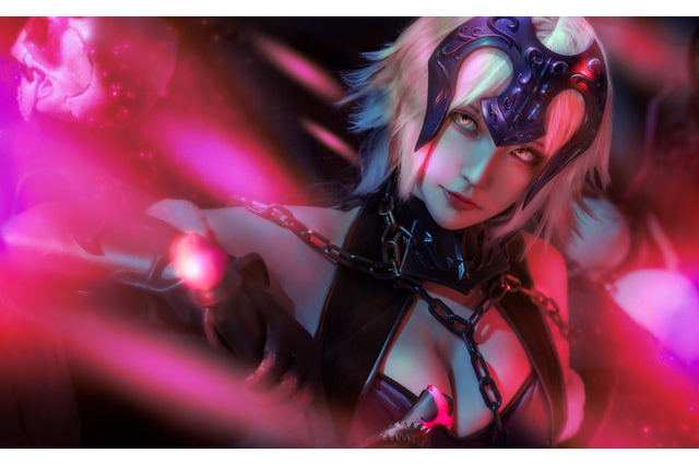 【週刊インサイド】中国コスプレイヤーへのインタビューが話題に─『アイマス シンデレラガールズ』新アイドルや『ジョジョの奇妙な冒険 ラストサバイバー』プレイレポも 画像