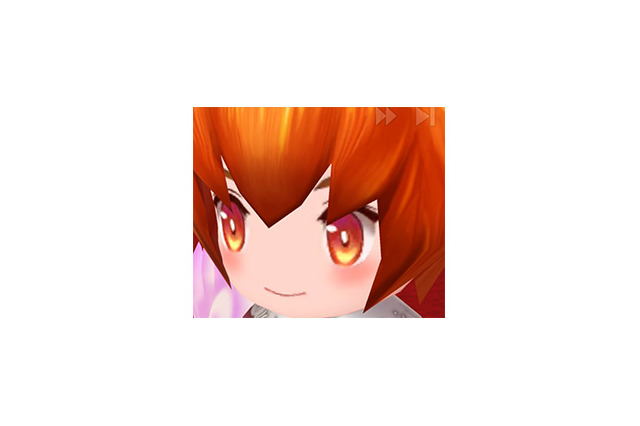 『アークR』独断と偏見で選ぶ“神7”女性編!尊みあふれる聖女から勝ち気な勇者まで選んでみた 画像