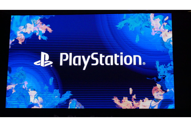 PlayStationブースはゾンビがいっぱい!『Days Gone』、『バイオハザードRE:2』、『キングダムハーツIII』など多彩な展示【台北ゲームショウ2019】 画像