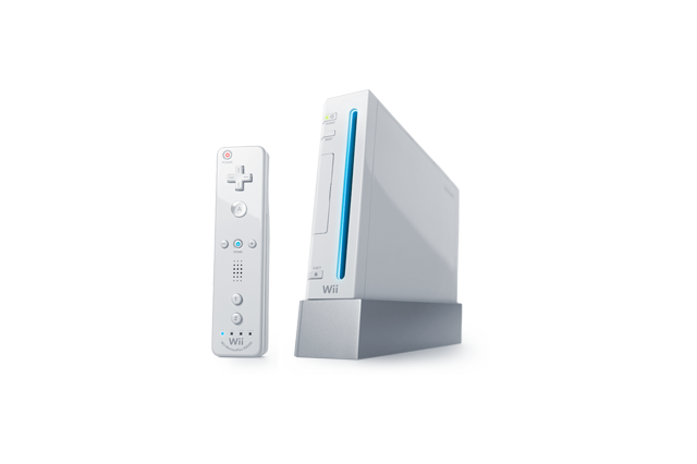 Wiiショッピングチャンネル 配信のゲーム Dlcが1月31日より購入不可に Wiiポイント所持者には最後のチャンス インサイド