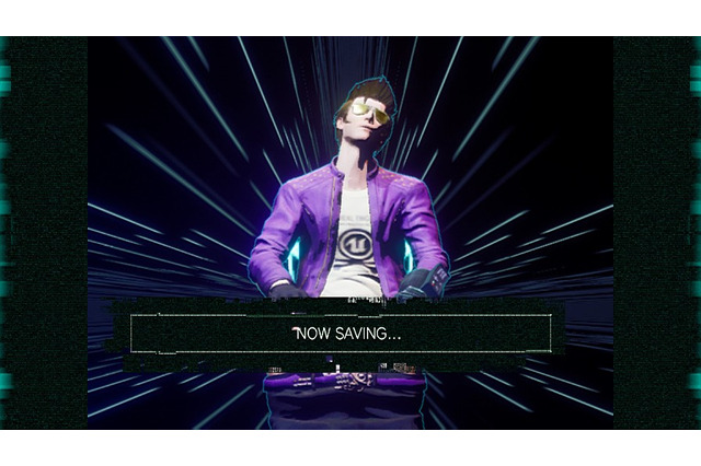 『ノーモア★ヒーローズ』の魅力を継承した『トラヴィス ストライクス アゲイン』は、突き抜けたノリとヘビーな展開が融合したハイセンスな爽快ACT!【プレイレポ】 画像
