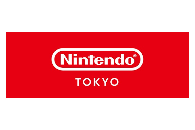 国内初の任天堂直営オフィシャルショップ「Nintendo TOKYO」発表！2019年秋開業予定の「渋谷PARCO（仮称）」にてオープン 画像