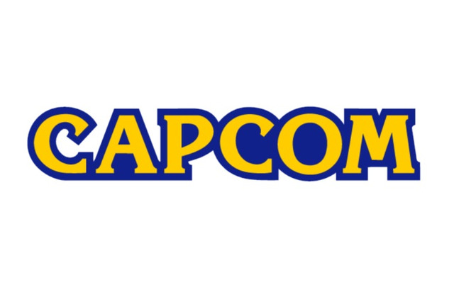 カプコン、2019年3月期第3四半期決算を発表―Steamや海外向けに展開した『モンハン』シリーズが業績向上の牽引役に 画像