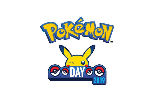 『ポケモン GO』「ポケモン誕生の記念日」である2月27日にお祝いイベント開催―期間限定の特別なピカブイも出現！ 画像