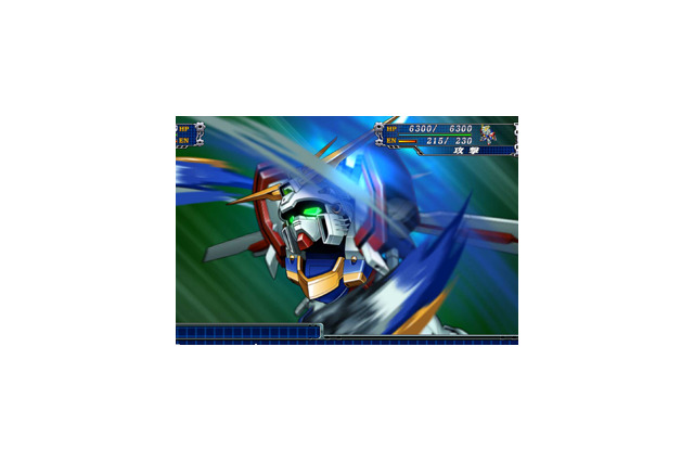 『スーパーロボット大戦T』「ボーナスシナリオ」のあらすじを一挙公開!本編では描かれない独自の展開が満載 画像