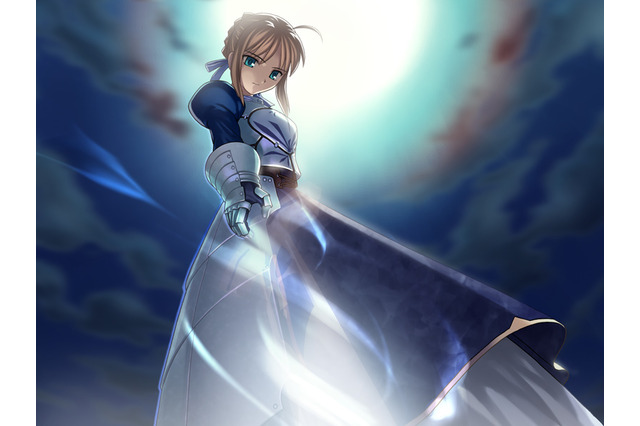 ゲーム19XX～20XX第7回：あれから15年、『Fate/stay night』『モンハン』が発売された2004年のゲームをプレイバック 画像