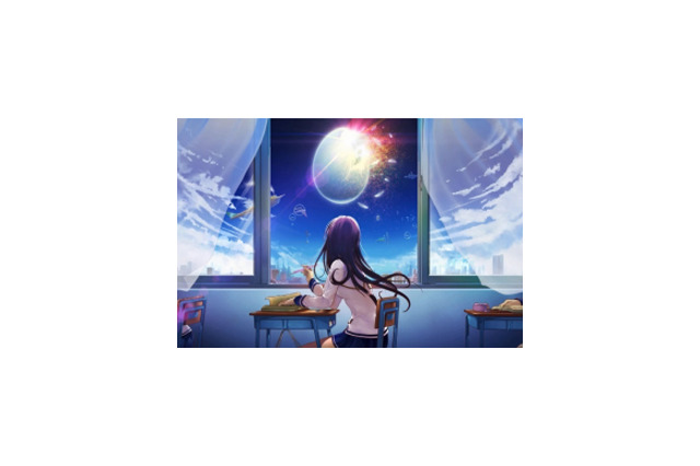 ディライトワークス、「Unreal Engine」を用いた新規タイトルの開発メンバーを本格募集！ 画像