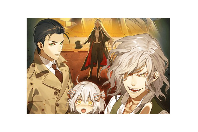 「『FGO』「CBC2019」の概念礼装であなたの一押しは?」結果発表─上位も下位も大混戦! 人気サーヴァントたちが入り乱れる激戦に【アンケート】 画像