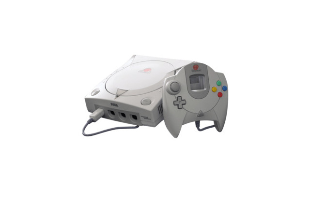 平成ゲームメモリアル第2回「本当のゲームハード戦争の時代を話そう―“ハードが無くなる”トラウマ」 画像
