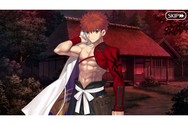 「『FGO』“徳川廻天迷宮 大奥”で参戦して欲しい新サーヴァントは？」結果発表─読者の期待はやっぱり「千子村正」！ 意外な予想も【アンケート】 画像